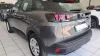 Peugeot 3008 1.2 PURETECH 96KW S&S ACTIVE PACK 5P