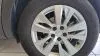 Peugeot 3008 1.2 PURETECH 96KW S&S ACTIVE PACK 5P