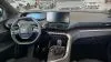 Peugeot 3008 1.2 PURETECH 96KW S&S ACTIVE PACK 5P