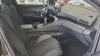 Peugeot 3008 1.2 PURETECH 96KW S&S ACTIVE PACK 5P