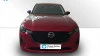 Mazda CX-60 e-Skyactiv PHEV AWD Homura