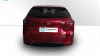 Mazda CX-60 e-Skyactiv PHEV AWD Homura