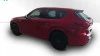 Mazda CX-60 e-Skyactiv PHEV AWD Homura