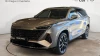 MGS9 1.5T PHEV Premium AUTO