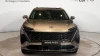 MGS9 1.5T PHEV Premium AUTO