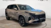 MGS9 1.5T PHEV Premium AUTO