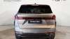 MGS9 1.5T PHEV Premium AUTO