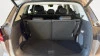 MGS9 1.5T PHEV Premium AUTO