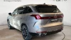 MGS9 1.5T PHEV Premium AUTO