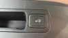MGS9 1.5T PHEV Premium AUTO