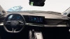 MGS9 1.5T PHEV Premium AUTO