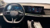 MGS9 1.5T PHEV Premium AUTO