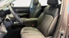 MGS9 1.5T PHEV Premium AUTO