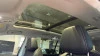MGS9 1.5T PHEV Premium AUTO
