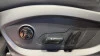 MGS9 1.5T PHEV Premium AUTO