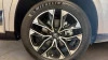 MGS9 1.5T PHEV Premium AUTO