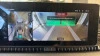 MGS9 1.5T PHEV Premium AUTO