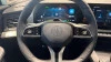 MGS9 1.5T PHEV Premium AUTO