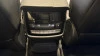 MGS9 1.5T PHEV Premium AUTO