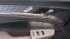MGS9 1.5T PHEV Premium AUTO