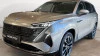 MGS9 1.5T PHEV Premium AUTO
