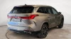 MGS9 1.5T PHEV Premium AUTO