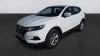 Nissan Qashqai dCi 85 kW (115 CV) E6D ACENTA