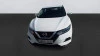 Nissan Qashqai dCi 85 kW (115 CV) E6D ACENTA
