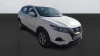 Nissan Qashqai dCi 85 kW (115 CV) E6D ACENTA