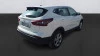 Nissan Qashqai dCi 85 kW (115 CV) E6D ACENTA