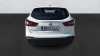 Nissan Qashqai dCi 85 kW (115 CV) E6D ACENTA