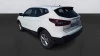 Nissan Qashqai dCi 85 kW (115 CV) E6D ACENTA