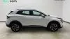 Kia Sportage 1.6 T-GDi 110kW (150CV) Drive 4x2