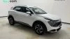 Kia Sportage 1.6 T-GDi 110kW (150CV) Drive 4x2