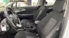 Kia Sportage 1.6 T-GDi 110kW (150CV) Drive 4x2