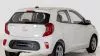 Kia Picanto 1.0 DPi 49kW (67CV) Concept