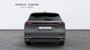 Jaecoo 8 SHS Exclusive 7 1.5 TGDI 315kW AWD Jaecoo 8 SHS Exclusive 7 1.5 TGDI 315kW AWD