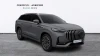 Jaecoo 8 SHS Exclusive 7 1.5 TGDI 315kW AWD Jaecoo 8 SHS Exclusive 7 1.5 TGDI 315kW AWD