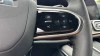 Jaecoo 8 SHS Exclusive 7 1.5 TGDI 315kW AWD Jaecoo 8 SHS Exclusive 7 1.5 TGDI 315kW AWD