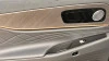 Jaecoo 8 SHS Exclusive 7 1.5 TGDI 315kW AWD Jaecoo 8 SHS Exclusive 7 1.5 TGDI 315kW AWD