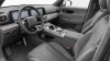 Jaecoo 8 SHS Exclusive 7 1.5 TGDI 315kW AWD Jaecoo 8 SHS Exclusive 7 1.5 TGDI 315kW AWD