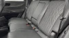 Jaecoo 8 SHS Exclusive 7 1.5 TGDI 315kW AWD Jaecoo 8 SHS Exclusive 7 1.5 TGDI 315kW AWD