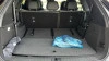 Jaecoo 8 SHS Exclusive 7 1.5 TGDI 315kW AWD Jaecoo 8 SHS Exclusive 7 1.5 TGDI 315kW AWD