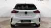 Opel Corsa 1.2T XHL 74kW (100CV) GS