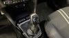 Opel Corsa 1.2T XHL 74kW (100CV) GS