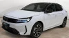 Opel Corsa 1.2T XHL 74kW (100CV) GS