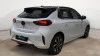 Opel Corsa 1.2T XHL 74kW (100CV) GS