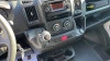 Peugeot Boxer 335 L2 H2 BHDI 103kW (140CV) S&S 6 V. M