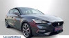 Seat Leon 1.5 TSI SANDS FR Go L 110 kW (150 CV) Seat Leon 1.5 TSI SANDS FR Go L 110 kW (150 CV)