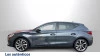 Seat Leon 1.5 TSI SANDS FR Go L 110 kW (150 CV) Seat Leon 1.5 TSI SANDS FR Go L 110 kW (150 CV)